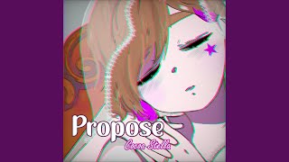 Propose From quotNaisho no Piasuquot Spanish Cover [upl. by Nyram]