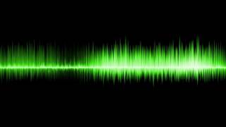 100000 Hz  100 kHz Sine Wave Sound Frequency Tone •♕•  10 mins [upl. by Nosneb]