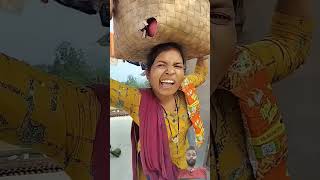 10 rs ke torture 😅😍😍🔥💯💯😍 funny comedy fun holi [upl. by Dlorrej]