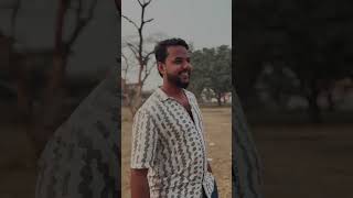 Mari Bhege bhegi se palkho p automobile trending song [upl. by Chor]