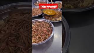 COMIDA EXTRAÑA tiktok funny prank respect compilation ramdon reaction comedy shorts comedia [upl. by Sregor]