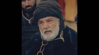 Turgut Save Sulaiman Shah X Gundugdo  Turgut Killer Fight turgut attitude fight ertugrul viral [upl. by Mayer1]