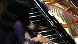 Tchaikovsky Piano Concerto No 1 FULL  Martha Argerich piano  Charles Dutoit conductor [upl. by Ymerrej]