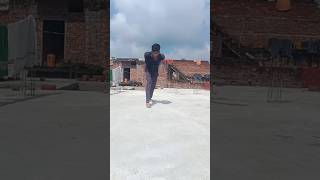 Push up challenge for Vidyut jammwal big fan Sachin hindisong short [upl. by Onairelav]