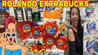 🛑😱 OFERTAS PARA PRINCIPIANTES EN CVS 😱🛑 [upl. by Dayle]