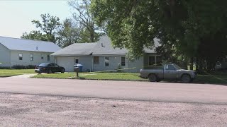 New Info in Centerville Triple Homicide [upl. by Maillliw]