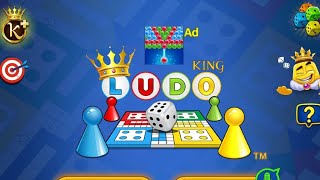 safollo gaming Ludo king 👑💖👑 [upl. by Juliette]