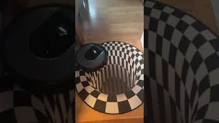 iRobot i8 Roomba  Rhia’s Vlogs2 [upl. by Malvia860]