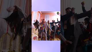 nati song himachali dance wedding himachaldance weddingdance pahadi paharinatti [upl. by Hutt]