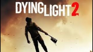 Dying light 2 4 Cliff capullo y su hermano el primo [upl. by Cherian]