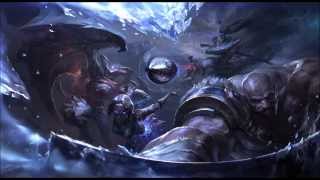 League of Legends Season 6  Full Champion Select theme [upl. by Assiluj]