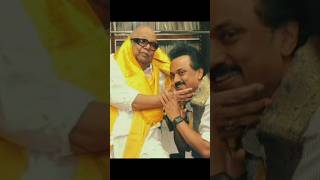 M Karunanidhi  Biography  ஆரம்பம் முதல் இறுதி வரை  தமிழர்களால் மறக்க முடியாத தலைவர்  history [upl. by Altheta]