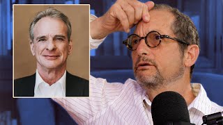 Bart Ehrman Responds to William Lane Craig on the Resurrection [upl. by Nadiya]