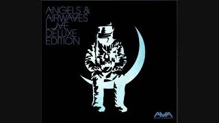 Angels amp Airwaves  LOVE Reimagined  Part 1 Full Album [upl. by Asselim117]