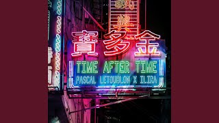 Time After Time [upl. by Leigh]