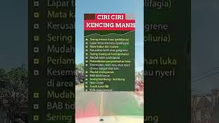 Ciriciri kencing manisquotes story motivation [upl. by Audrie]