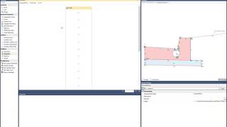 Tutorial Sequencing  Autodesk Civil 3D Subassembly Composer [upl. by Romilda]