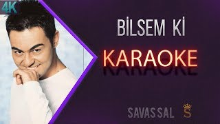 Bilsem ki Karaoke [upl. by Reinaldos]