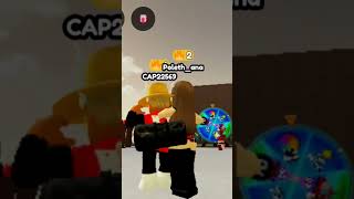 Roblox dance [upl. by Brandea372]