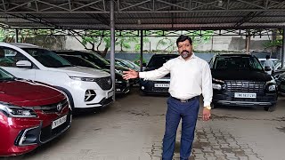 used car for sale all used car available video 1 video next 5 minutes coming call WhatsAp 9941230000 [upl. by Lemon]