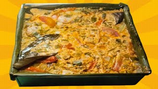 Resep garang asem ayam kuah seger asam manis makin nikmat cooking food garangasemayam recipe [upl. by Cykana]