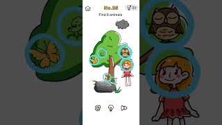 Brain out games level 24trending brainout shortsviral Amarrathod [upl. by Bello438]