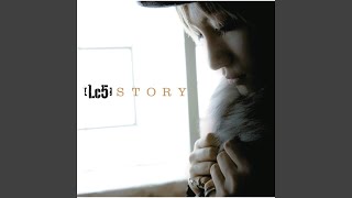 Story [upl. by Lowson]