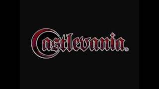 SSH  Castlevania  Bloody Tears Again [upl. by Aldas]