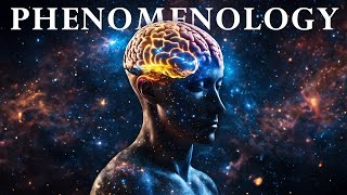 The Science of Consciousness  Phenomenology [upl. by Ettolrahs]