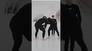 Takedown Scenarios for Jiu Jitsu with Aaron Nagao Tainan Dalpra and Cole Abate  AOJ aojpluscom [upl. by Ative]