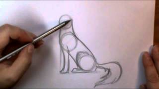 Drawing tips for beginners [upl. by Adekram]