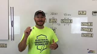 Understanding Directional Control Valve Schematics [upl. by Hairahcaz46]