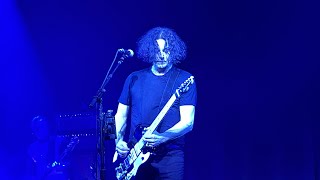 Jack White  Live at Metro  Chicago IL  10292024  SOUNDBOARD MIX [upl. by Ydnor441]