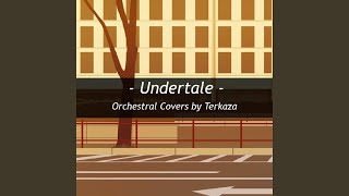 Hopes and Dreams Orchestra [upl. by Atiras908]