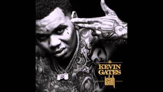 Kevin Gates  Hard For Slowed [upl. by Salvatore]