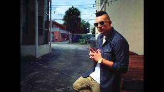 Sean Paul  Front amp Back  Rvssian Riddim [upl. by Vacuva]