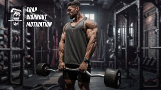 Best Gym Workout Music 2024 🔊 Top 20 Songs Of NEFFEX 🔊 Best Motivational Music 2024 [upl. by Suivatra]