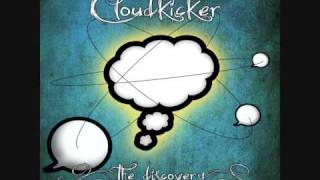 Cloudkicker  Genesis Device  Dysphoria [upl. by Neliak960]