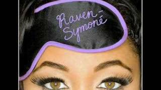 Raven Symone  What Are You Gonna Do [upl. by Aneet]