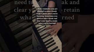 Start learning piano today with Playground Sessions the 1 rated piano learning app Link in bio [upl. by Yole145]