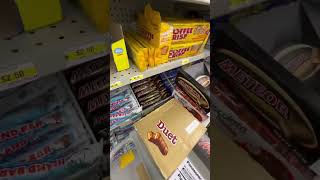 Dollarama Chocolate Knockoffs [upl. by Heather]