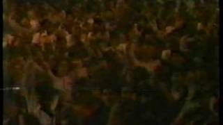 NKOTB MAR 1990 PPV PT 5 [upl. by Retrak]