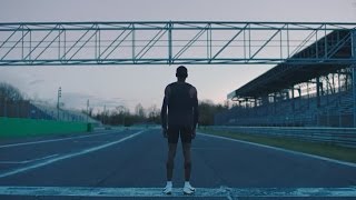 Nike Breaking2 Trailer [upl. by Maloy]