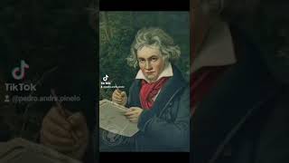 beethoven symphony 5 [upl. by Gretna]