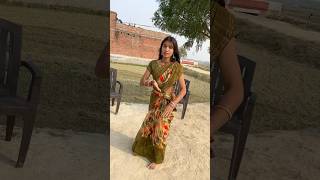 Mere Dubale Piya newsong bhojpuri song dance vidya Shorts Vairal trending [upl. by Mathew760]