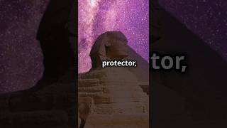 Unveiling the Secrets of the Great Sphinx Mysteries of Ancient Egypt [upl. by Stets]