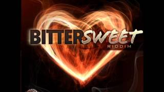 BITTERSWEET RIDDIM MIXX BY DJMoM ALAINE VOICEMAIL TNEZ CHRIS MARTIN CECILE and more [upl. by Nuhsar857]