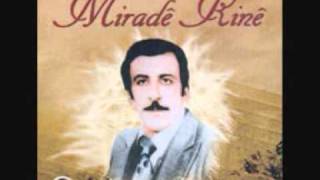 Mirade Kîne Ziravê ZiravêGel Yanima [upl. by Adnar468]