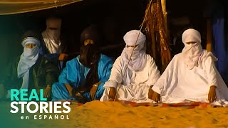 3 Horas Explorando El Shangrila Histórico El Desierto Del Sahara Y Otros Destinos Increíbles [upl. by Prospero]