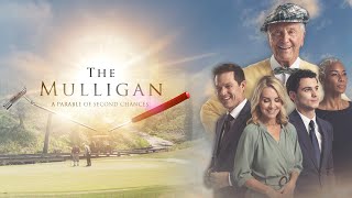 The Mulligan  Official Trailer [upl. by Hereld525]